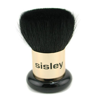 Pinceau Phyto Touches (Phyto Touches Brush) Sisley Image