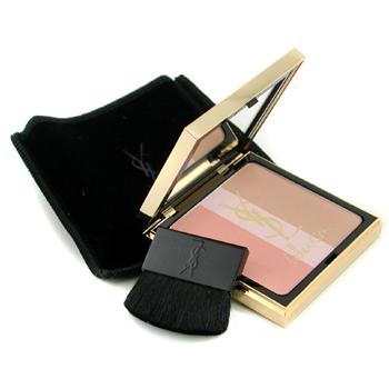 Palette Collection Collector Powder For The Complexion Yves Saint Laurent Image