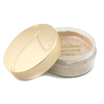 Amazing-Base-Loose-Mineral-Powder-SPF-20---Bisque-Jane-Iredale
