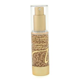 Liquid-Mineral-A-Foundation---Amber-Jane-Iredale