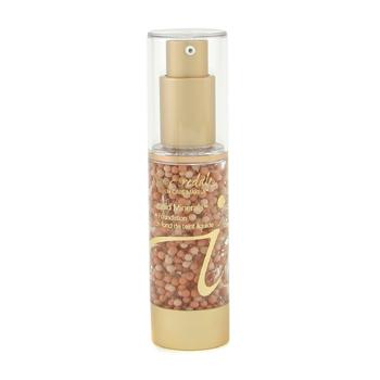 Liquid-Mineral-A-Foundation---Natural-Jane-Iredale