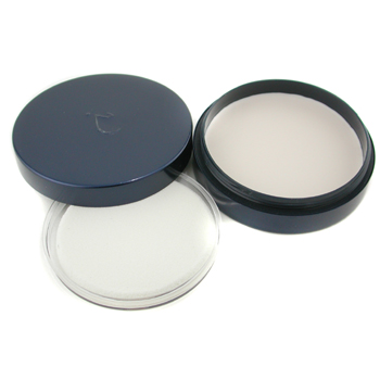 Absence Oil Control Primer SPF 15 Jane Iredale Image