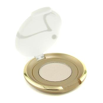 PurePressed-Single-Eye-Shadow---Oyster-(Shimmer)-Jane-Iredale