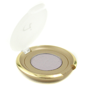 PurePressed Single Eye Shadow - Platinum ( Shimmer ) Jane Iredale Image