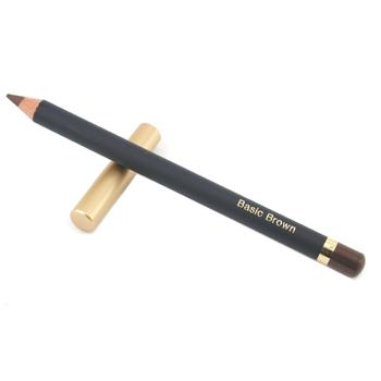Eye Pencil - Basic Brown