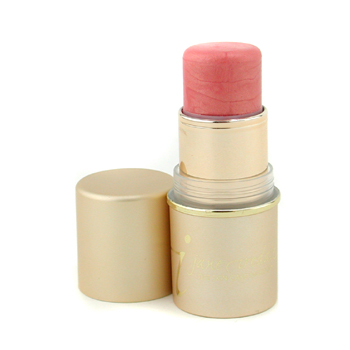 In Touch Cream Blush - Connection Jane Iredale Image