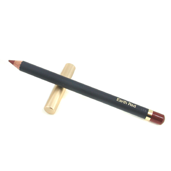 Lip Pencil - Earth Red Jane Iredale Image