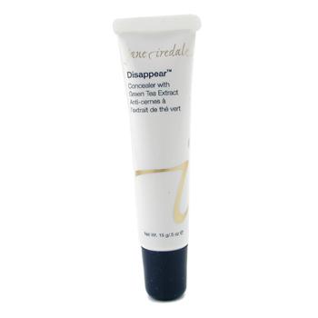 Disappear Concealer with Green Tea Extract - Medium Light Jane Iredale Image