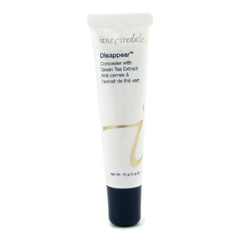 Disappear Concealer with Green Tea Extract - Medium Jane Iredale Image