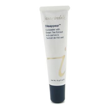 Disappear Concealer with Green Tea Extract - Medium Dark Jane Iredale Image