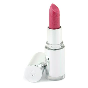 Joli Rouge Brillant (Perfect Shine Sheer Lipstick) - # 07 Raspberry Clarins Image