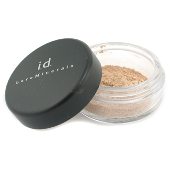 i.d. BareMinerals Eye Brightener SPF 20 - Well Rested Bare Escentuals Image
