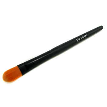 Concealer Brush Youngblood Image