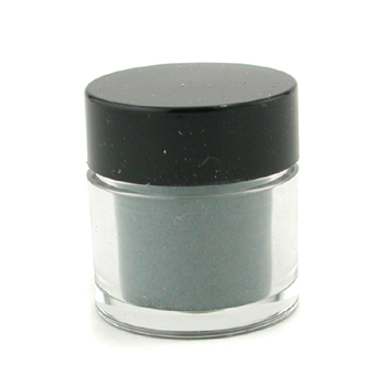 Crushed Mineral Eyeshadow - Azurite Youngblood Image