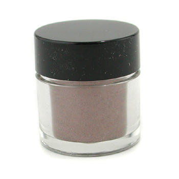 Crushed Mineral Eyeshadow - Cashmere