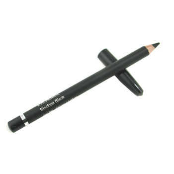 Extreme-Pigment-Eye-Pencil---Blackest-Black-Youngblood