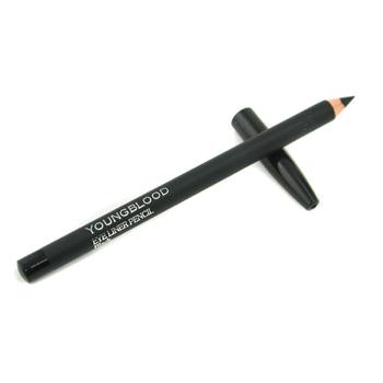 Eye Liner Pencil - Black