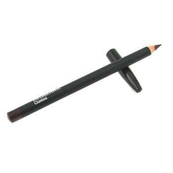Eye-Liner-Pencil---Chestnut-Youngblood