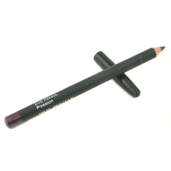 Eye Liner Pencil - Passion Youngblood Image