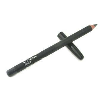 Eye Liner Pencil - Slate