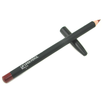 Lip Liner Pencil - Brique Youngblood Image