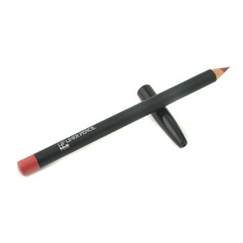 Lip-Liner-Pencil---Malt-Youngblood