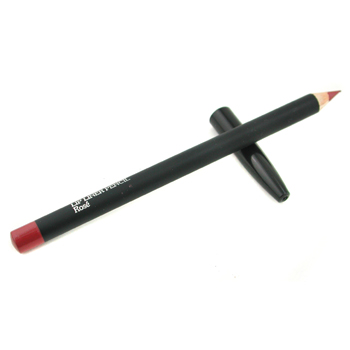 Lip-Liner-Pencil---Rose-Youngblood