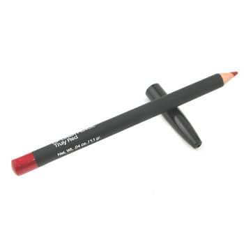 Lip-Liner-Pencil---Truly-Red-Youngblood
