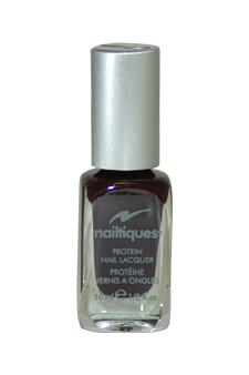 Protein Nail Lacquer # 316 Havana Nailtiques Image