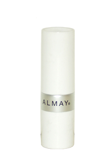 Ideal Lipcolor # 240 Plum Prune (Unboxed) Almay Image