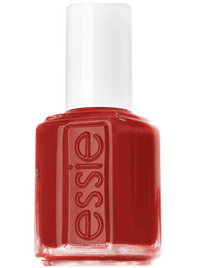 Essie Nail Polish # 708 Red Nouveau Essie Image