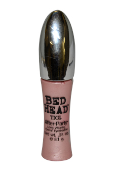 Bed Head After Party Creme Eye Shadow - Pink Satin TIGI Image