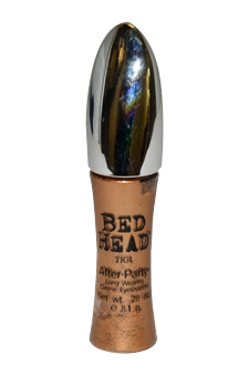 Bed Head After Party Creme Eye Shadow - Brunette Goddess