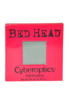 Bed Head Cyberoptics Eyeshadow - Teal TIGI Image