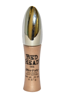 Bed Head After Party Creme Eyeshadow - Beige Bubbly TIGI Image