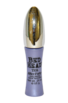 Bed Head After Party Creme Eyeshadow - Malibu TIGI Image