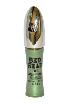 Bed Head After Party Creme Eyeshadow - Playful TIGI Image