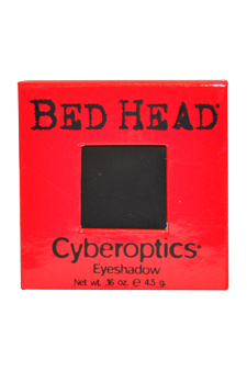 Bed Head Cyberoptics Eyeshadow - Black