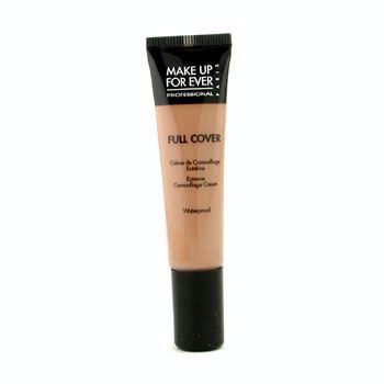 Full-Cover-Extreme-Camouflage-Cream-Waterproof---#8-(Beige)-Make-Up-For-Ever