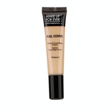 Full-Cover-Extreme-Camouflage-Cream-Waterproof---#5-(Vanilla)-Make-Up-For-Ever