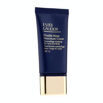 Double-Wear-Maximum-Cover-Camouflage-Make-Up-(Face-and-Body)-SPF15---#07-Medium-Deep-Estee-Lauder