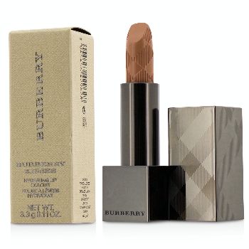 Burberry-Kisses-Hydrating-Lip-Colour---#-No.-01-Nude-Beige-Burberry
