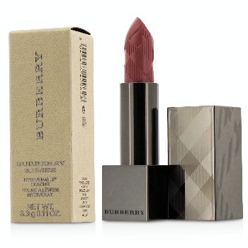 Burberry-Kisses-Hydrating-Lip-Colour---#-No.-09-Tulip-Pink-Burberry