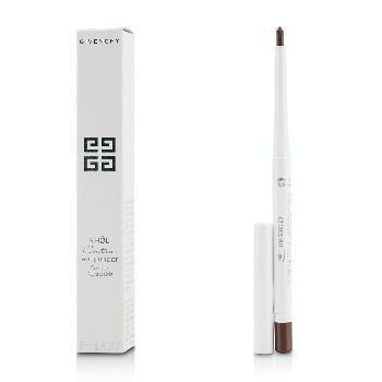Khol-Couture-Waterproof-Retractable-Eyeliner---#-02-Chestnut-Givenchy