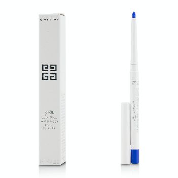 Khol-Couture-Waterproof-Retractable-Eyeliner---#-04-Cobalt-Givenchy