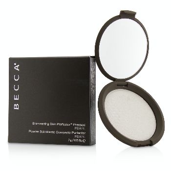 Shimmering-Skin-Perfector-Pressed-Powder---#-Pearl-Becca