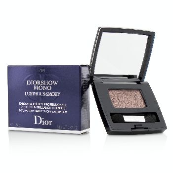 Diorshow-Mono-Lustrous-Smoky-Saturated-Pigment-Smoky-Eyeshadow---#-794-Fever-Christian-Dior