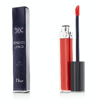 Rouge-Dior-Brillant-Lipgloss---#-080-Red-Smile-Christian-Dior