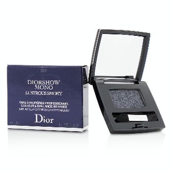 Diorshow-Mono-Lustrous-Smoky-Saturated-Pigment-Smoky-Eyeshadow---#-094-Gravity-Christian-Dior