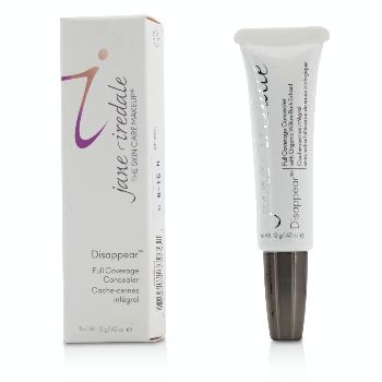 Disappear-Full-Coverage-Concealer---Medium-Jane-Iredale